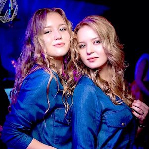 Солнечный круг