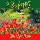 Притча про дерево