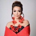 Қазақ елі осындай