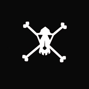 Жадан і Собаки 2