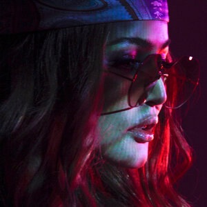 Кәмшат Жолдыбаева 4