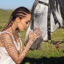 Қалшы қасымда