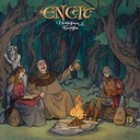 Драконорождённый