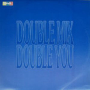 Double You 4