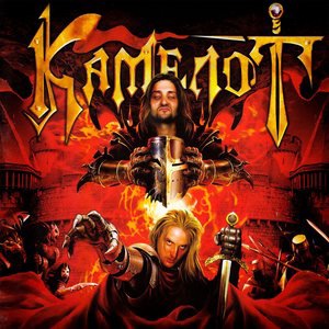 Андрей Лефлер 2