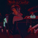 Счастье покрытое тремором