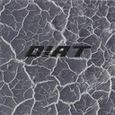 Dirt
