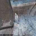 My Life Does Not Exist