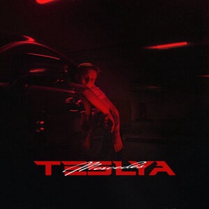 TESLYA 1