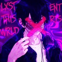 Lxst This Wrld