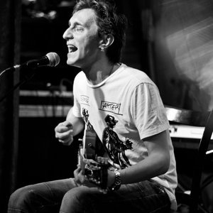 Филипп Вейс 2