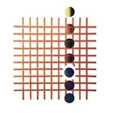 Это так прекрасно