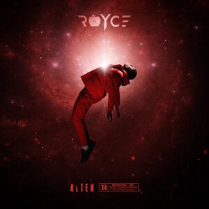 Royce 5