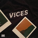 Vices