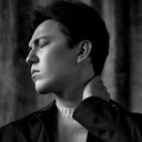 Грешная страсть