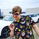 Кто я такой