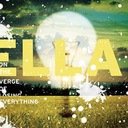 Ghost in the Machine