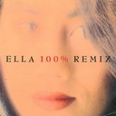 Cinta Selembut Sutera