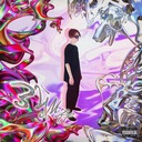 Бычковский