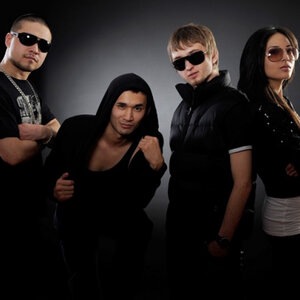 Не Всё Сказано 2