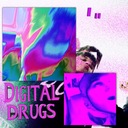 Digital Drugs
