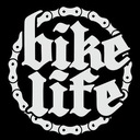 BIKELIFE