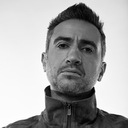 Ничего не бойся