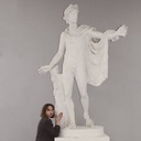 Быть старым в 20