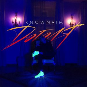 KnownAim 2