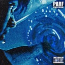 Остаться наедине