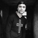 Все мы называем