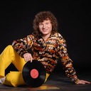 Крылатая душа