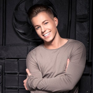 Не смейся судьбе в лицо