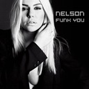 Мы могли быть вместе