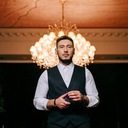 Дочери Глаза