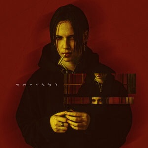 Нездоровый эгоизм