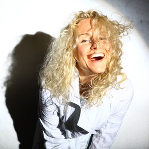 Ты справишься