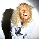 Ты справишься