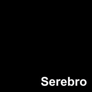 SEREBRO 10