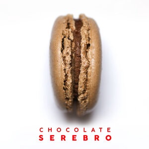 SEREBRO 7