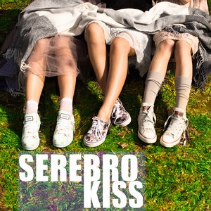 SEREBRO 6