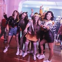 Я СНОВА ОДНА