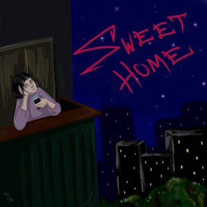 Всё пройдёт