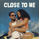 Close To Me