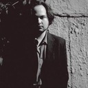 Морской бой