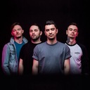 Пристегните ремни