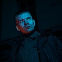 Место под солнцем