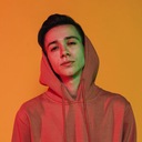 Люблю и точка