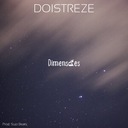 Проиграй мне войну