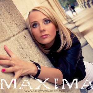 Сто историй